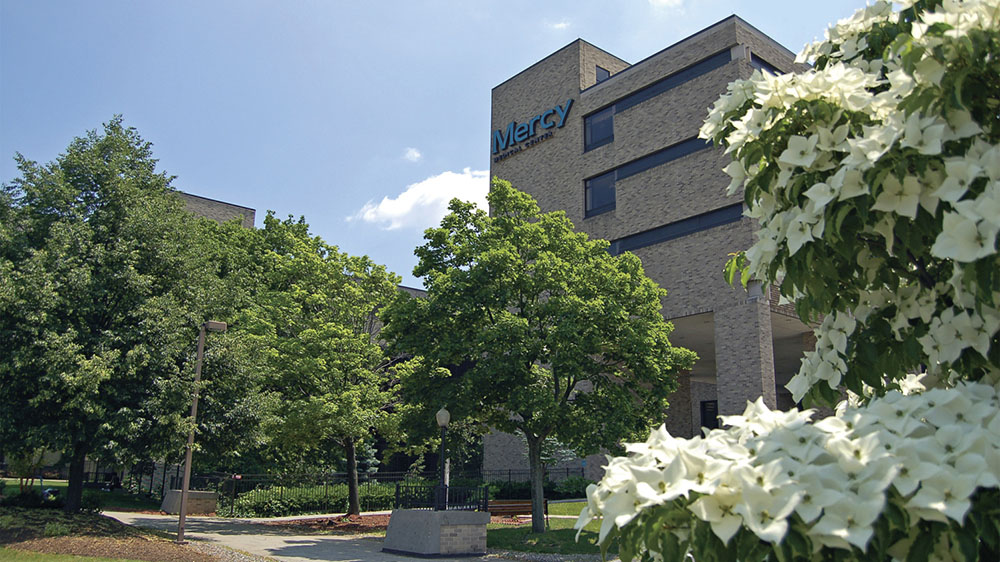 Life Laboratories - Springfield