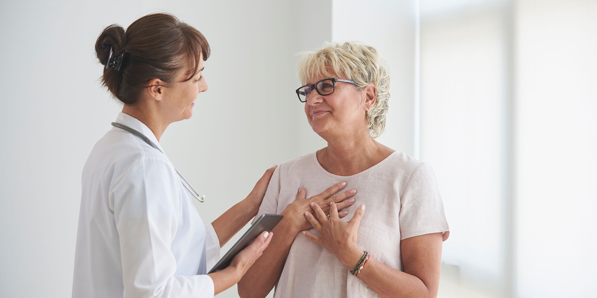 Urogynecology