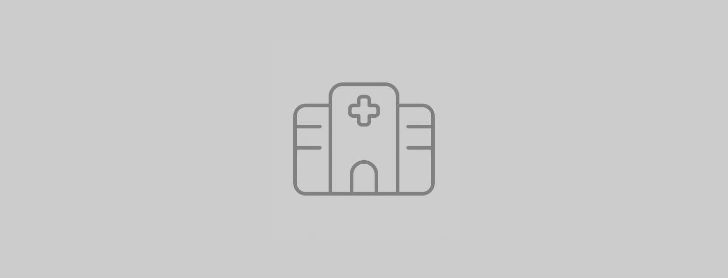 Collaborative Laboratory Services - East Hartford