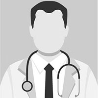 Alexander Tsang, MD