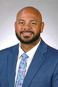 Pierce