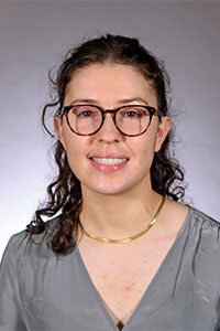 Kari Flicker