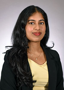Dasoju