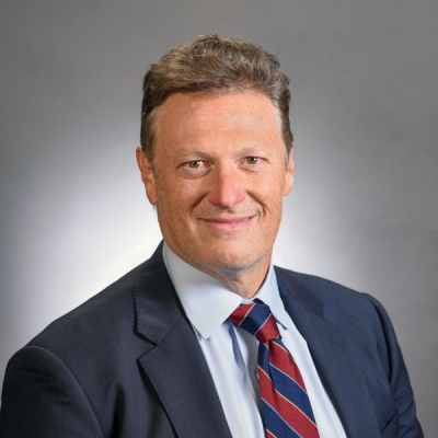 Joseph Paul DeSimone